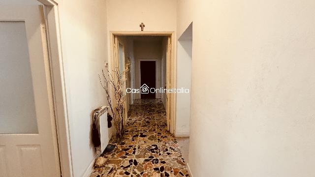 Wohnung in Via Ferrucci 3, Prato - Foto 1