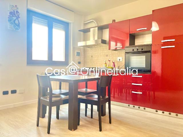 3-room flat in Via Gramsci, 7, Signa 7, Signa - Photo 1