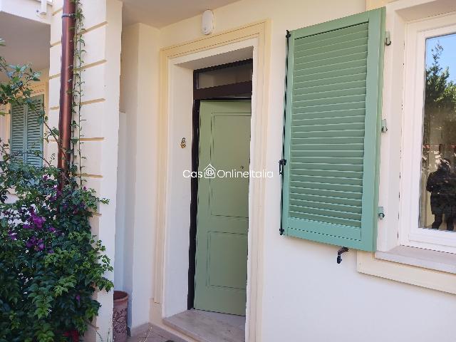 Terraced house in Via delle Azalee, Camaiore - Photo 1