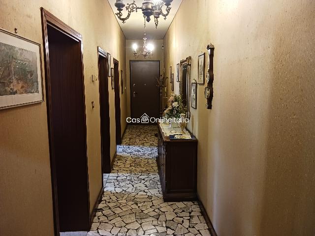 4-room flat, Viareggio - Photo 1