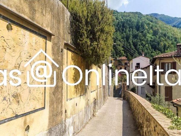 immagine annuncio 1 di 13