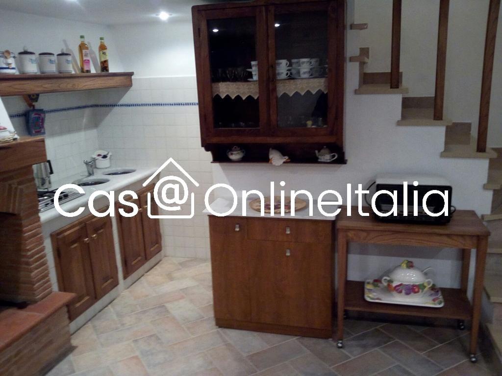 immagine annuncio 6 di 13