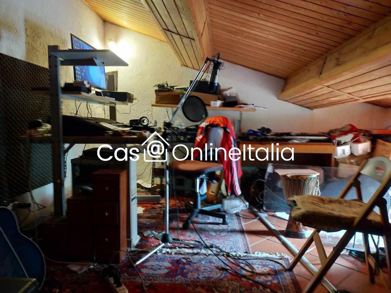 immagine annuncio 12 di 15