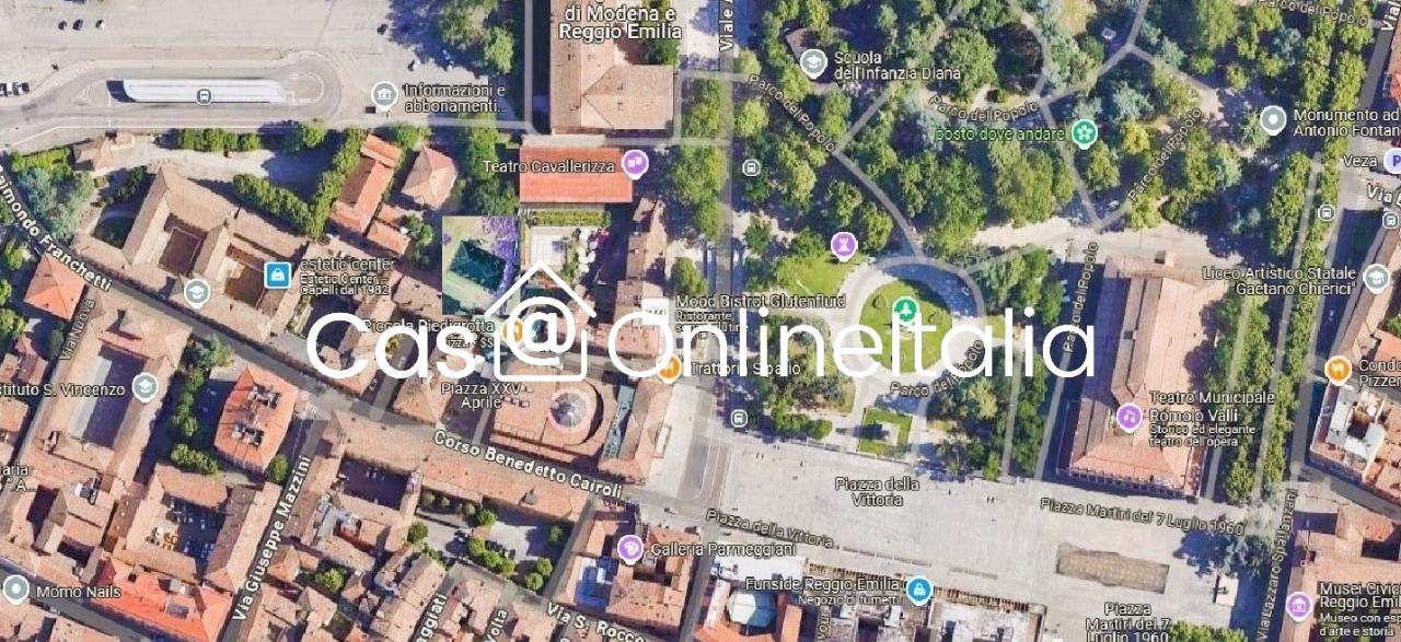 immagine annuncio 1 di 12