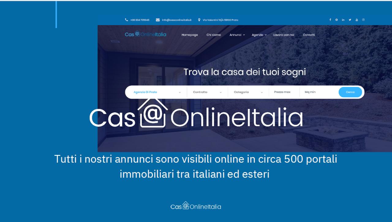 immagine annuncio 6 di 11