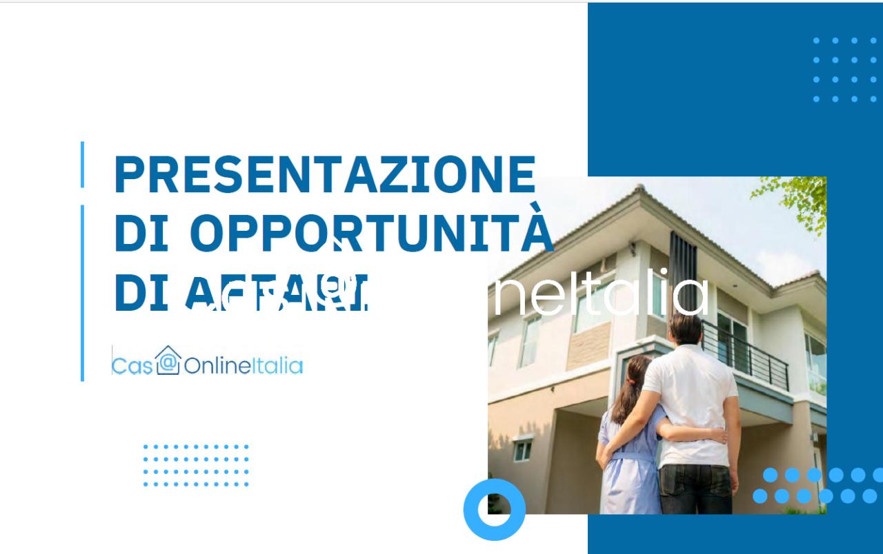 immagine annuncio 3 di 10