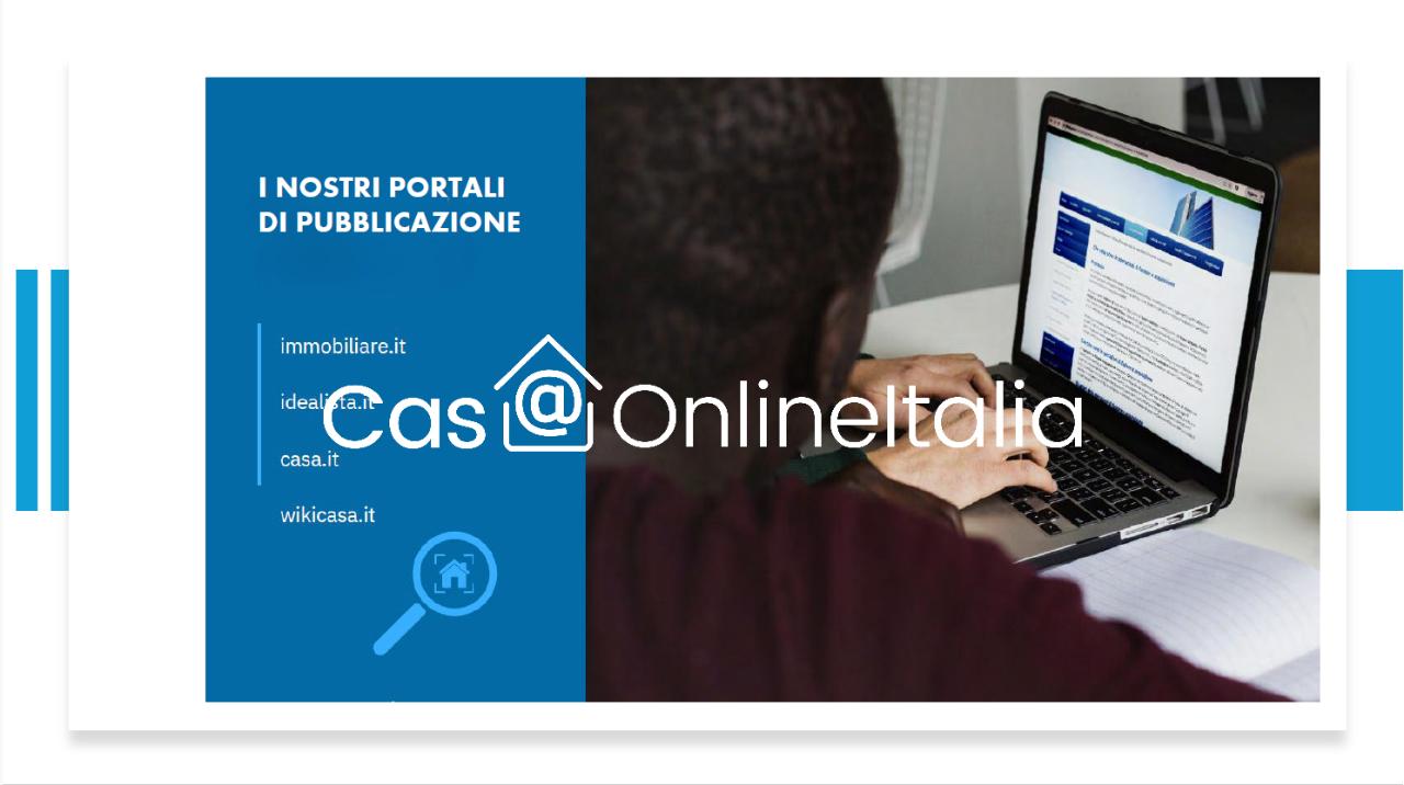 immagine annuncio 6 di 10