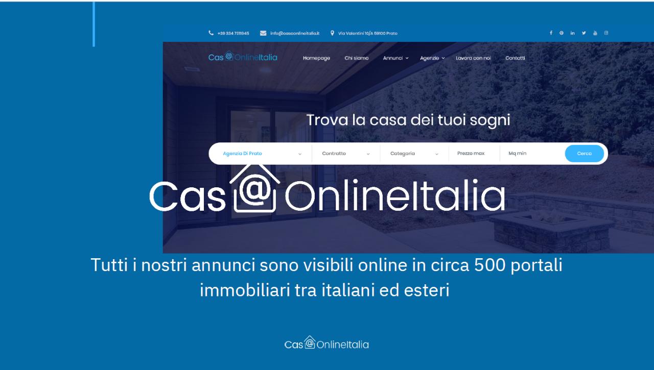 immagine annuncio 5 di 10