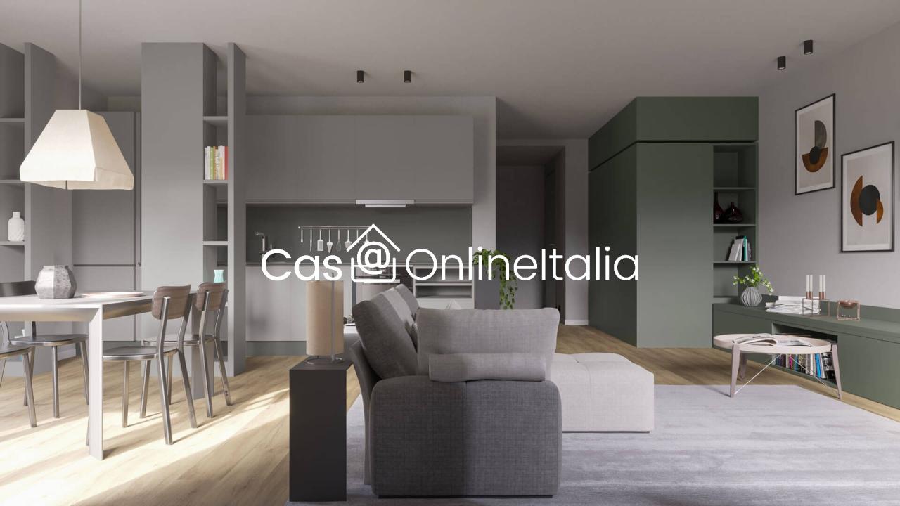 immagine annuncio 1 di 13