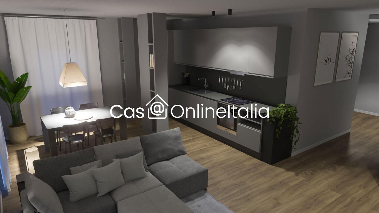 immagine annuncio 9 di 13