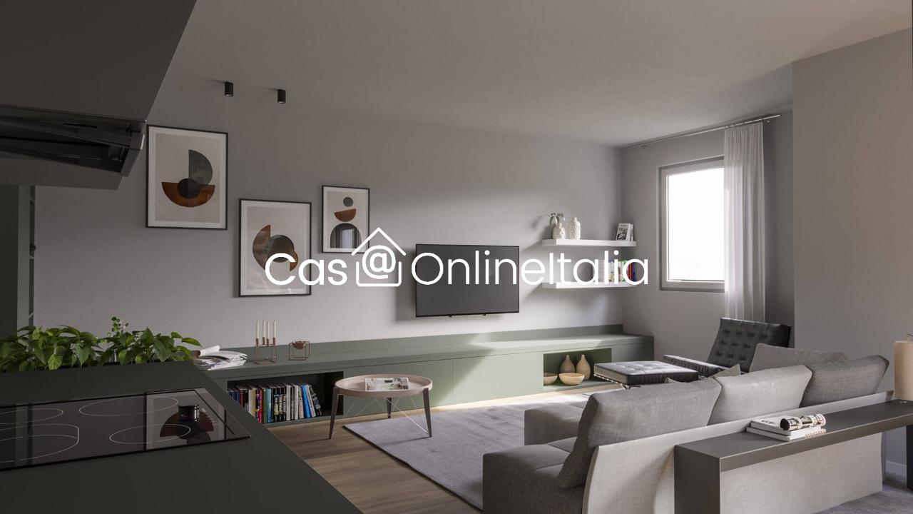 immagine annuncio 1 di 13