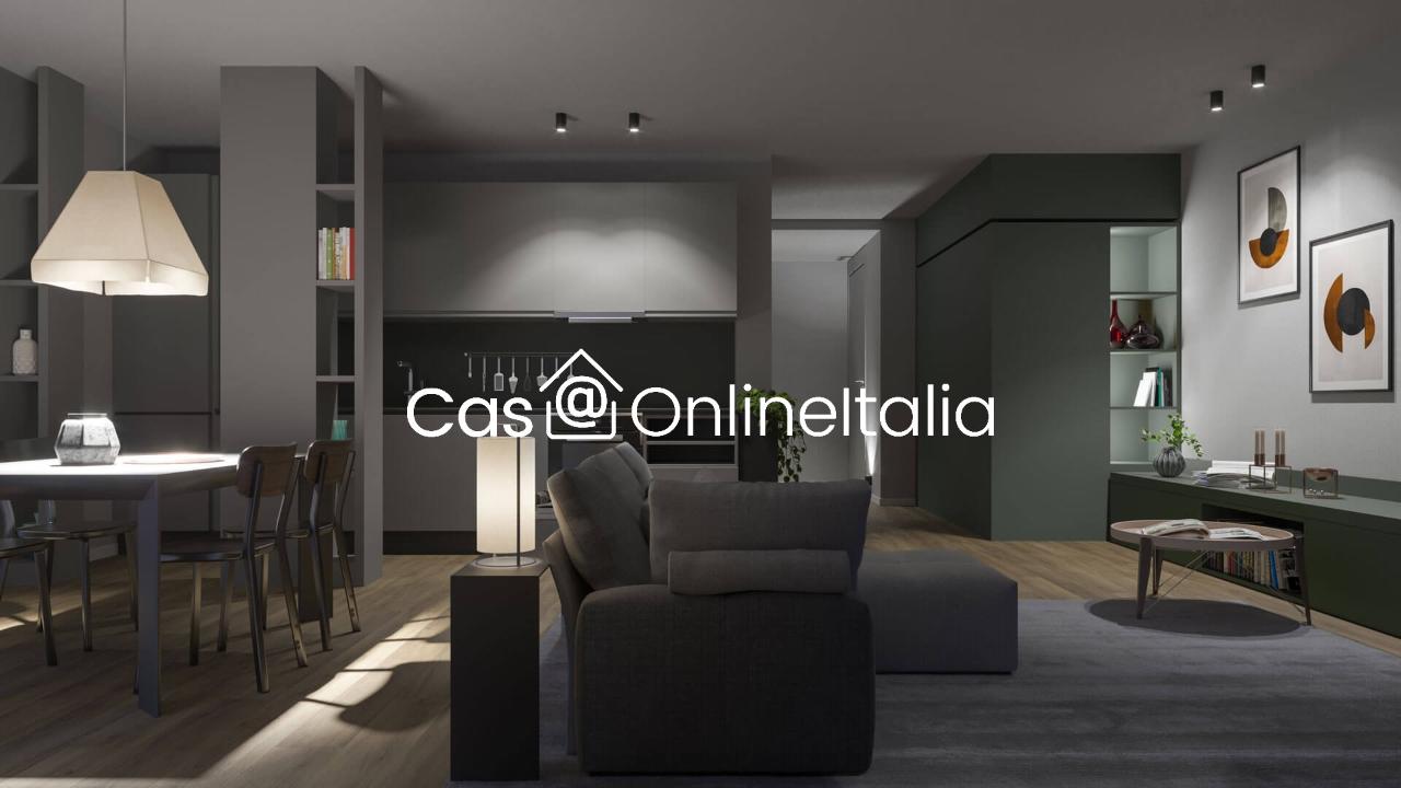 immagine annuncio 7 di 13