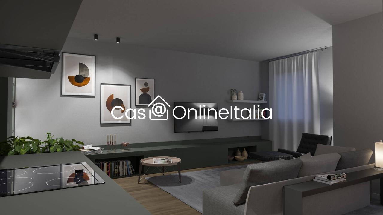 immagine annuncio 8 di 13