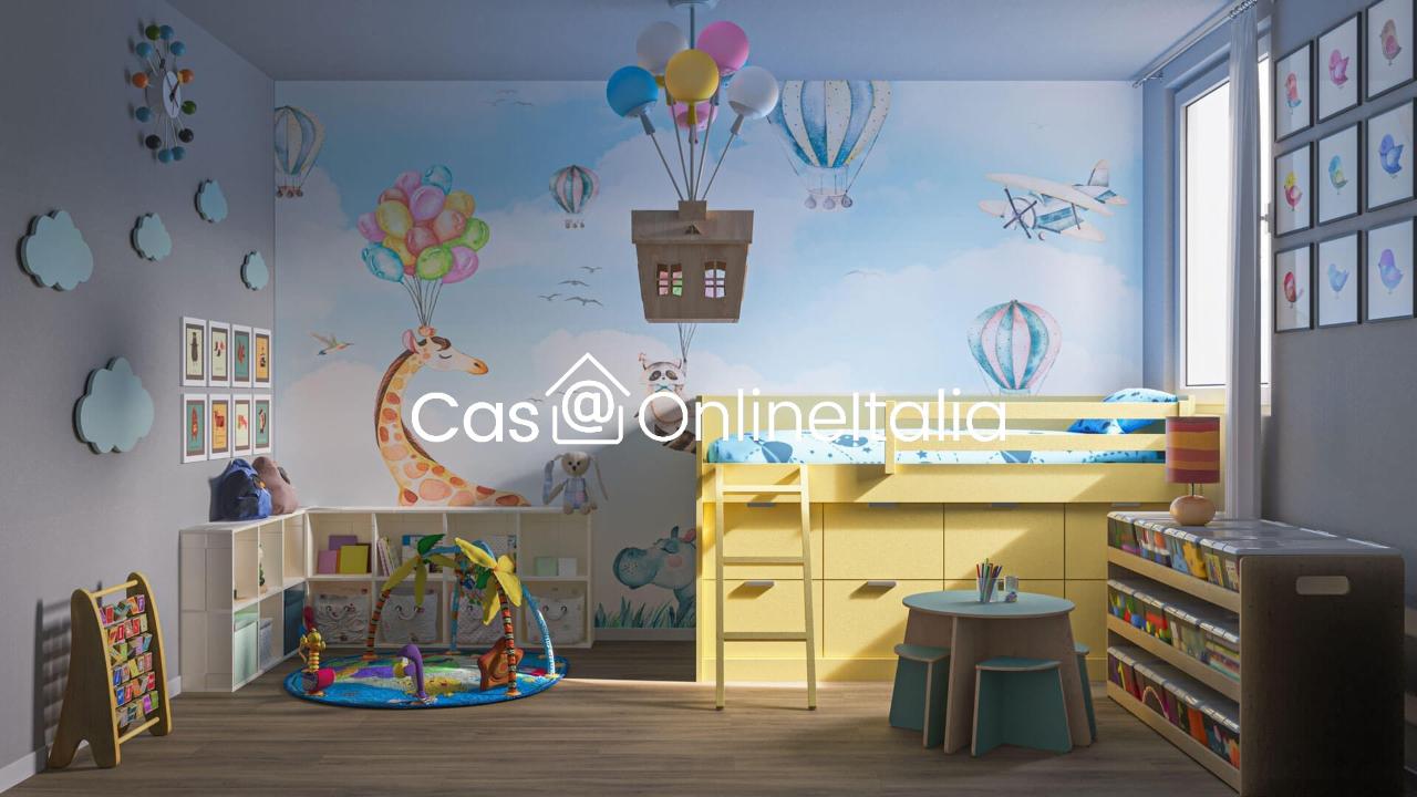 immagine annuncio 6 di 13