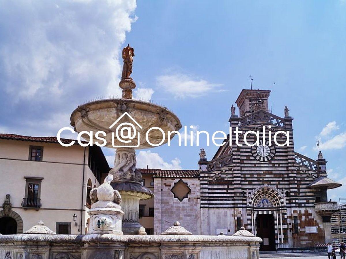 immagine annuncio 7 di 10
