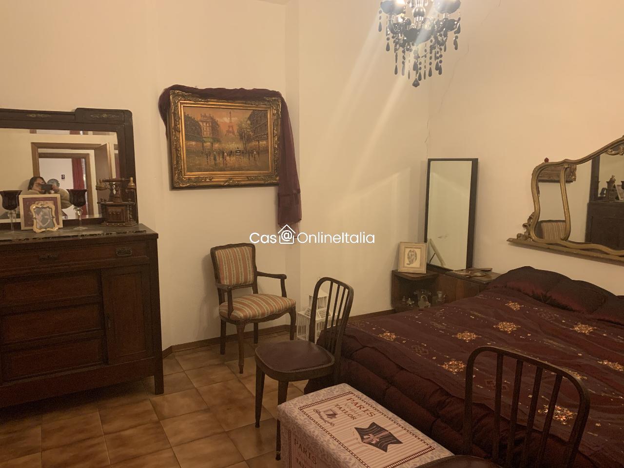 immagine annuncio 3 di 11