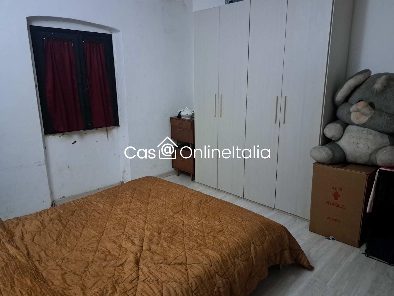 immagine annuncio 7 di 14