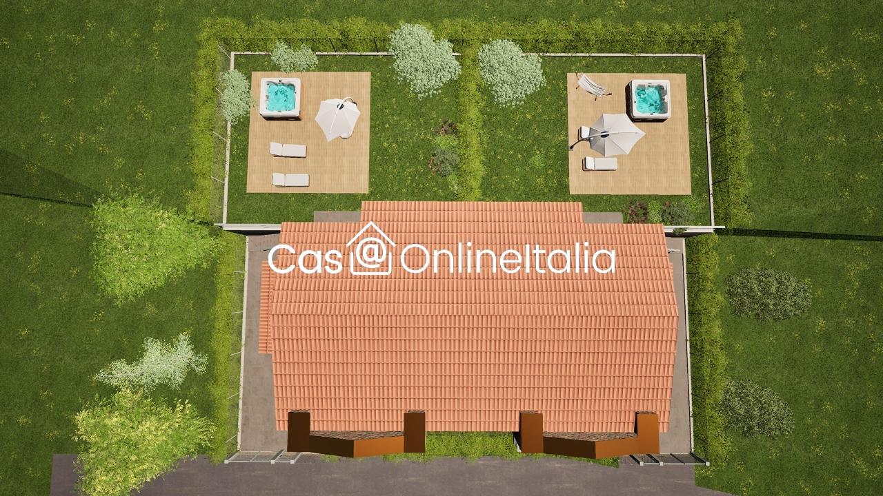 immagine annuncio 5 di 10