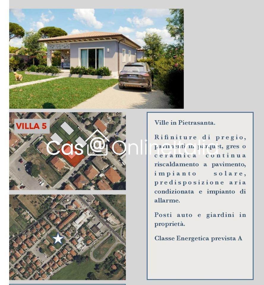 immagine annuncio 9 di 12