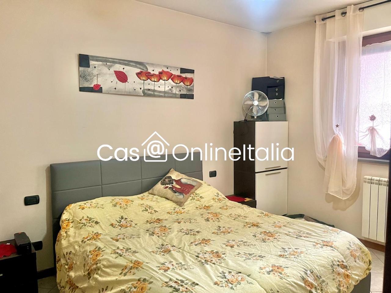 immagine annuncio 6 di 12