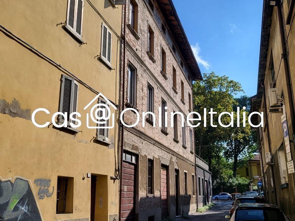 immagine annuncio 1 di 9