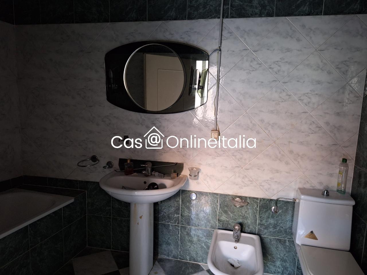 immagine annuncio 6 di 9