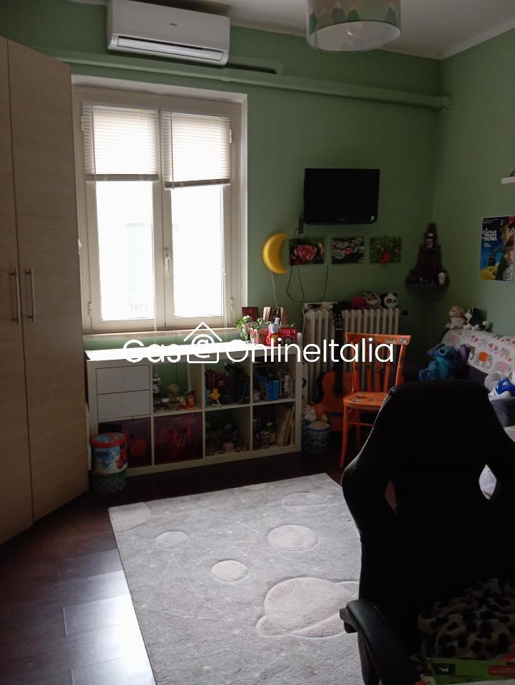 immagine annuncio 6 di 13