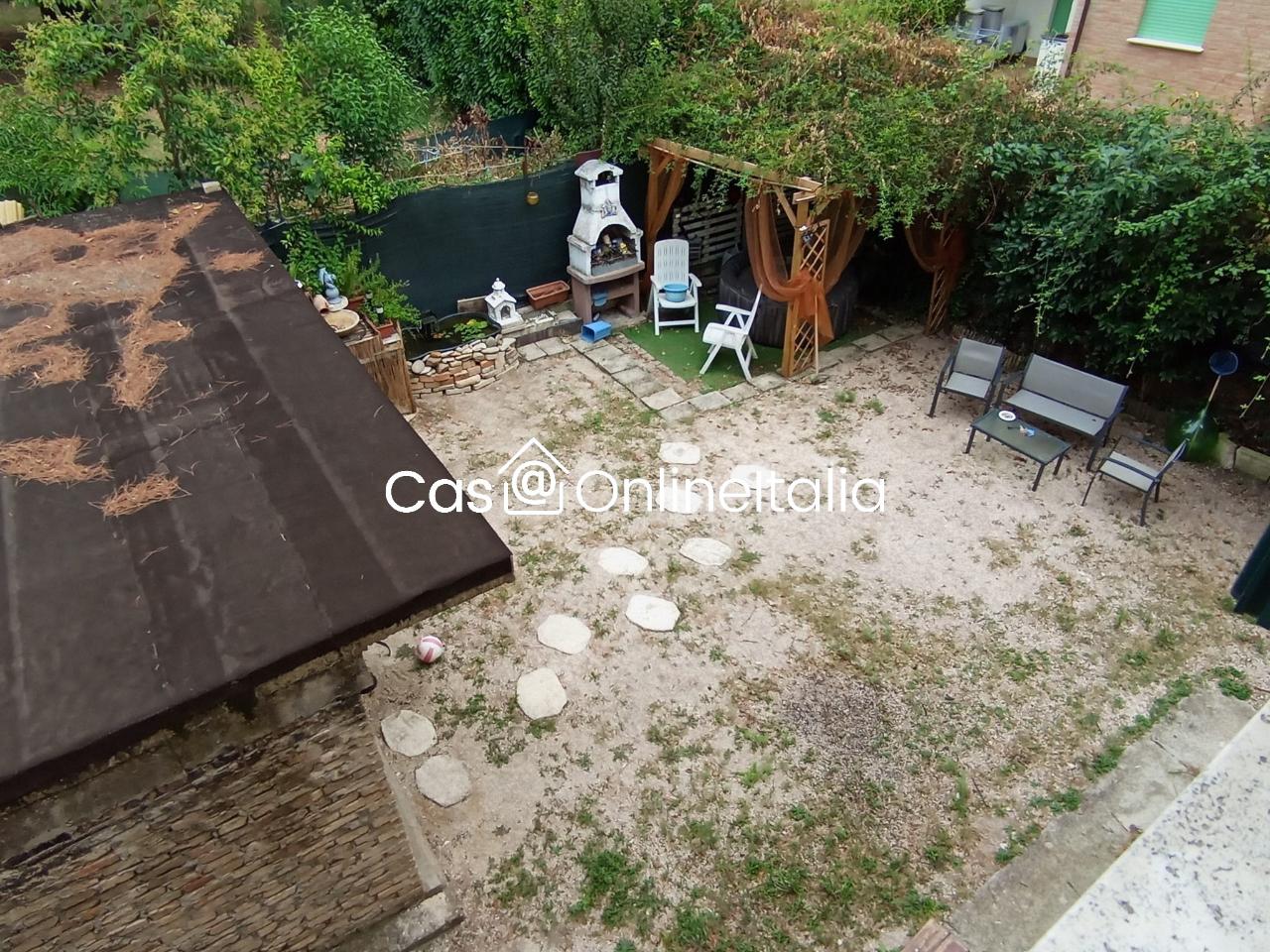 immagine annuncio 10 di 13