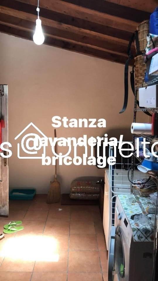 immagine annuncio 4 di 9