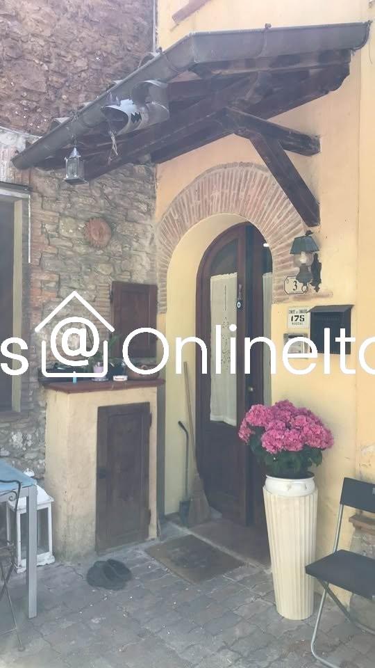 immagine annuncio 5 di 9