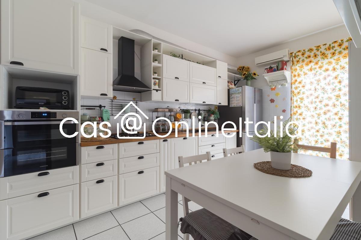 immagine annuncio 1 di 11