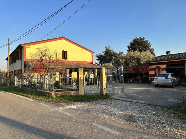 Casa indipendente, Bovolone - Foto 1