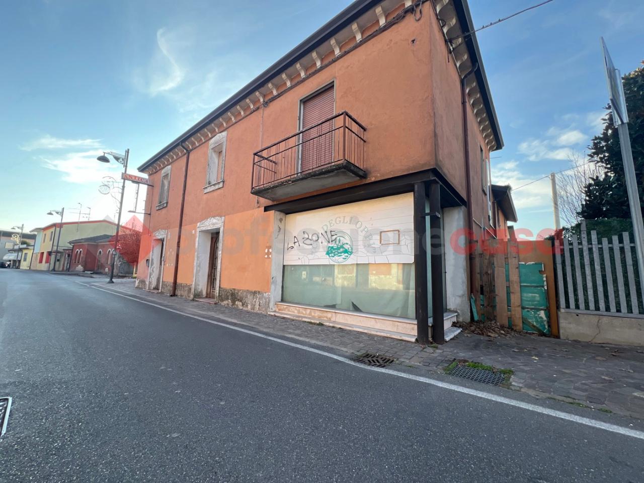immagine annuncio 11 di 14