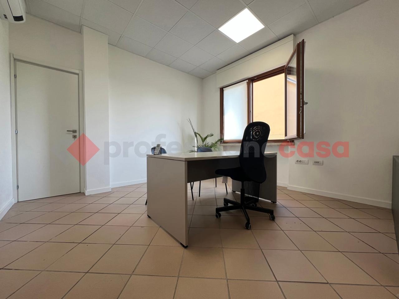 Ufficio in Via Villafontana 151, Oppeano, {3} - Foto 2
