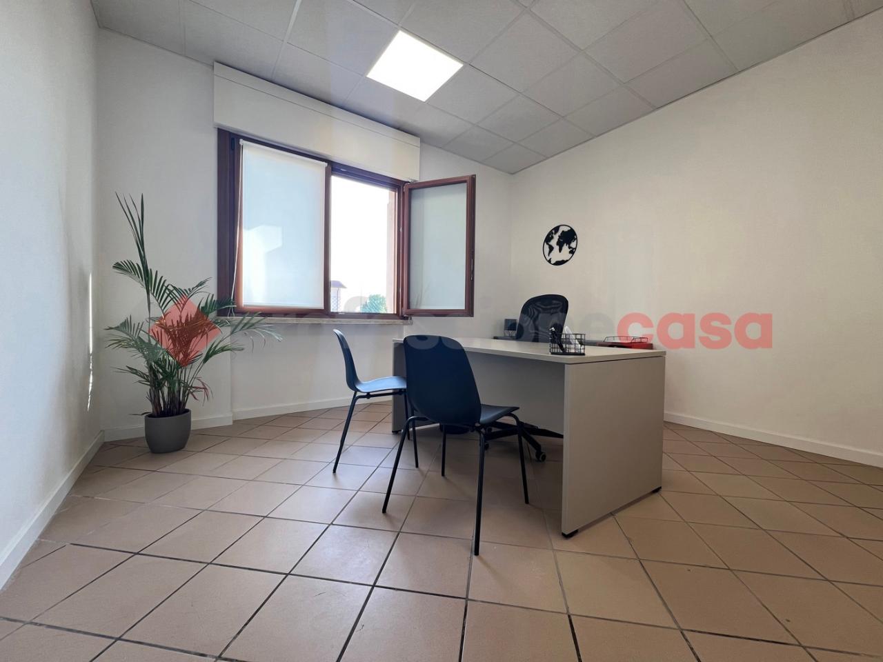 Ufficio in Via Villafontana 151, Oppeano, {3} - Foto 1