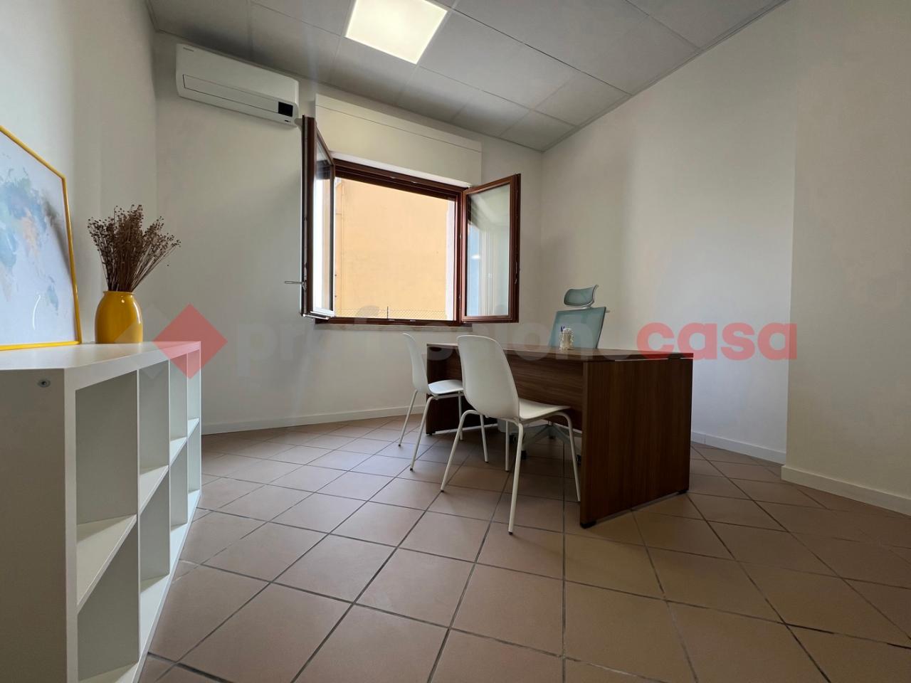 Ufficio in Via Villafontana 151, Oppeano, {3} - Foto 1