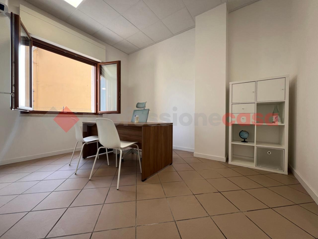 Ufficio in Via Villafontana 151, Oppeano, {3} - Foto 2