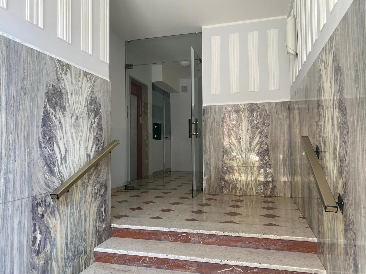 Ufficio in Via Matteotti 32, Legnago - Foto 1