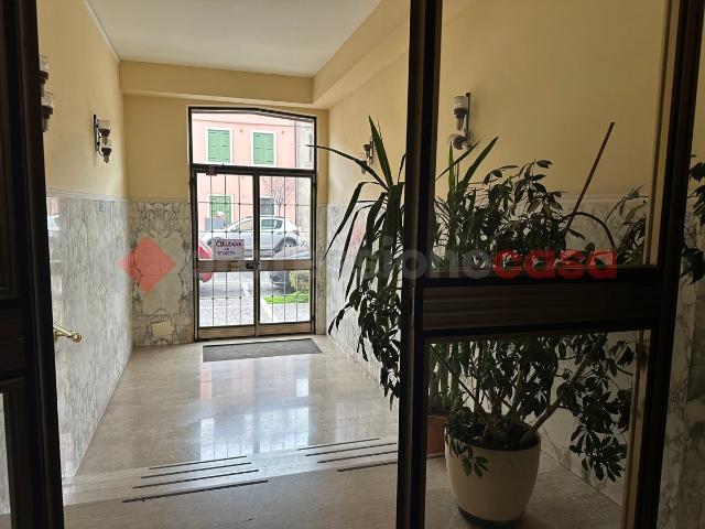 3-room flat in {3}, Via Giacomo Matteotti 32 - Photo 1