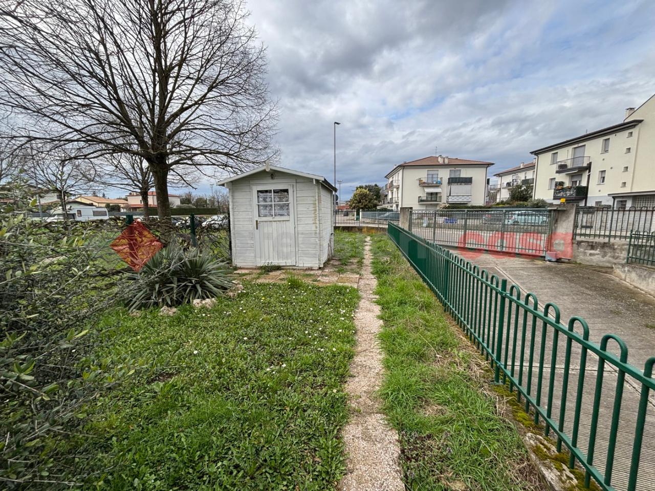 immagine annuncio 10 di 11