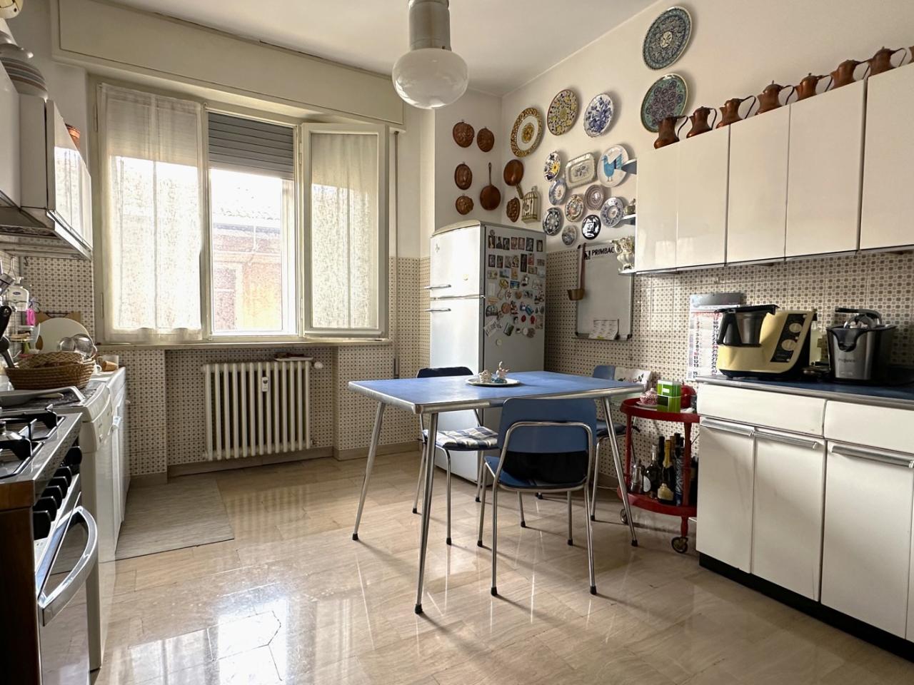 immagine annuncio 9 di 13