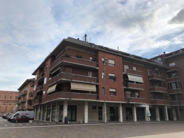 Vierzimmerwohnung in {3}, Piazzetta G Carducci  1 - Foto 1