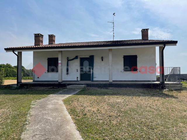 Villa in {3}, Piazzetta G. Carducci  1 - Foto 1