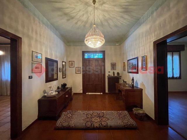 Detached house in {3}, P.Tta G. Carducci  1 - Photo 1