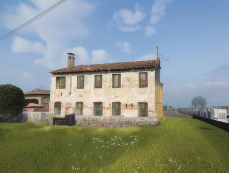 immagine annuncio 5 di 10