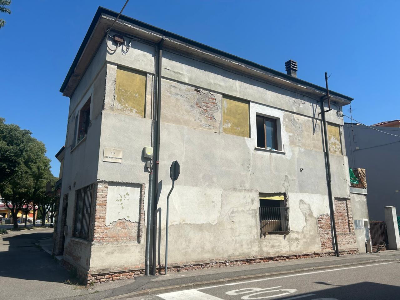immagine annuncio 2 di 6