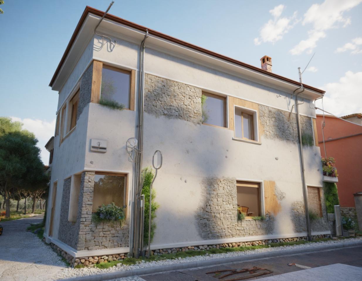immagine annuncio 3 di 6