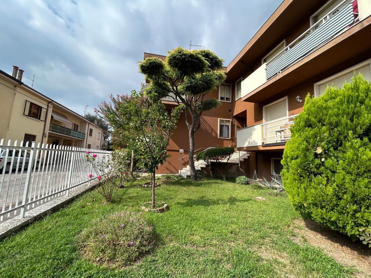 immagine annuncio 2 di 11