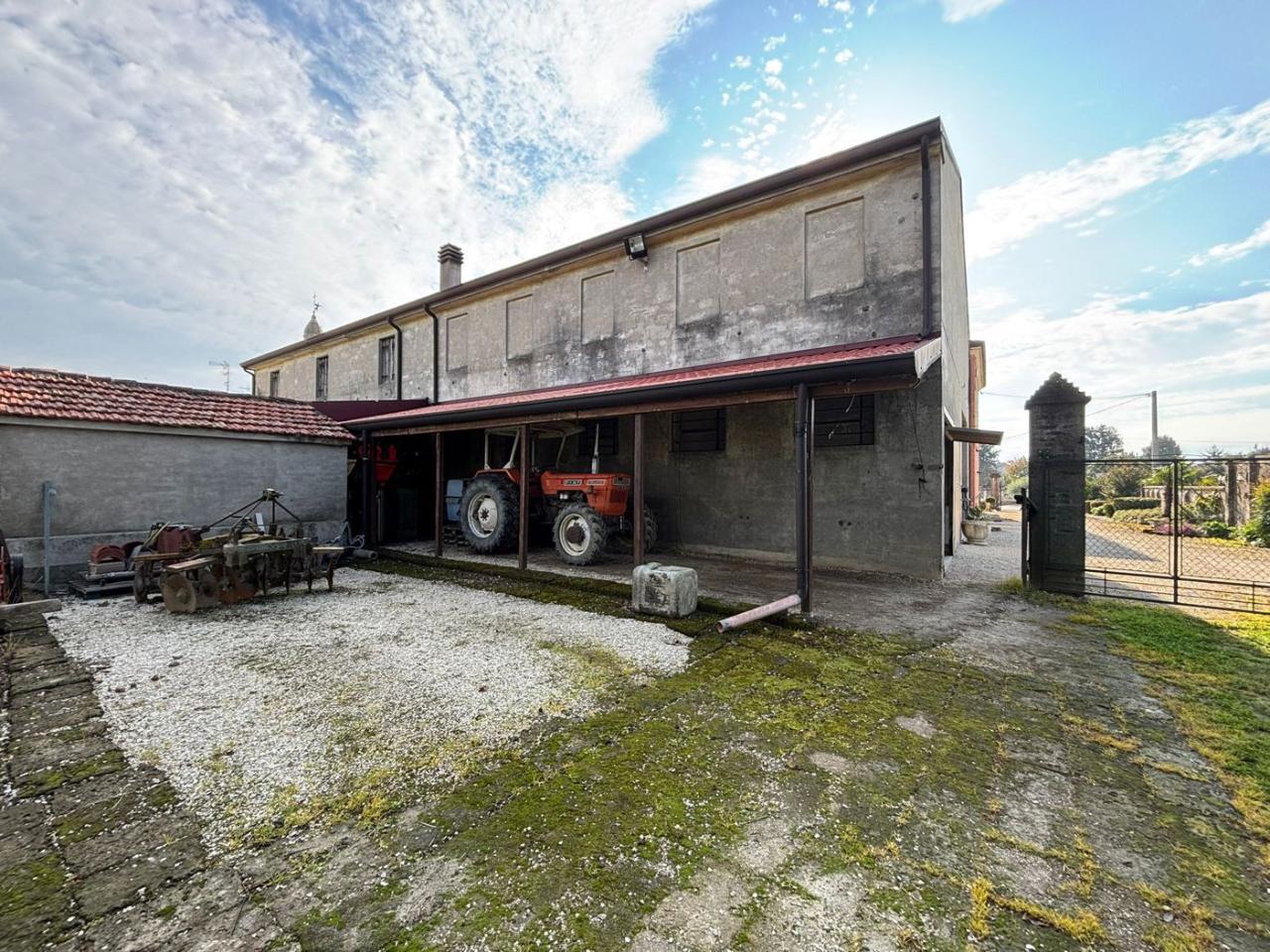 immagine annuncio 7 di 8