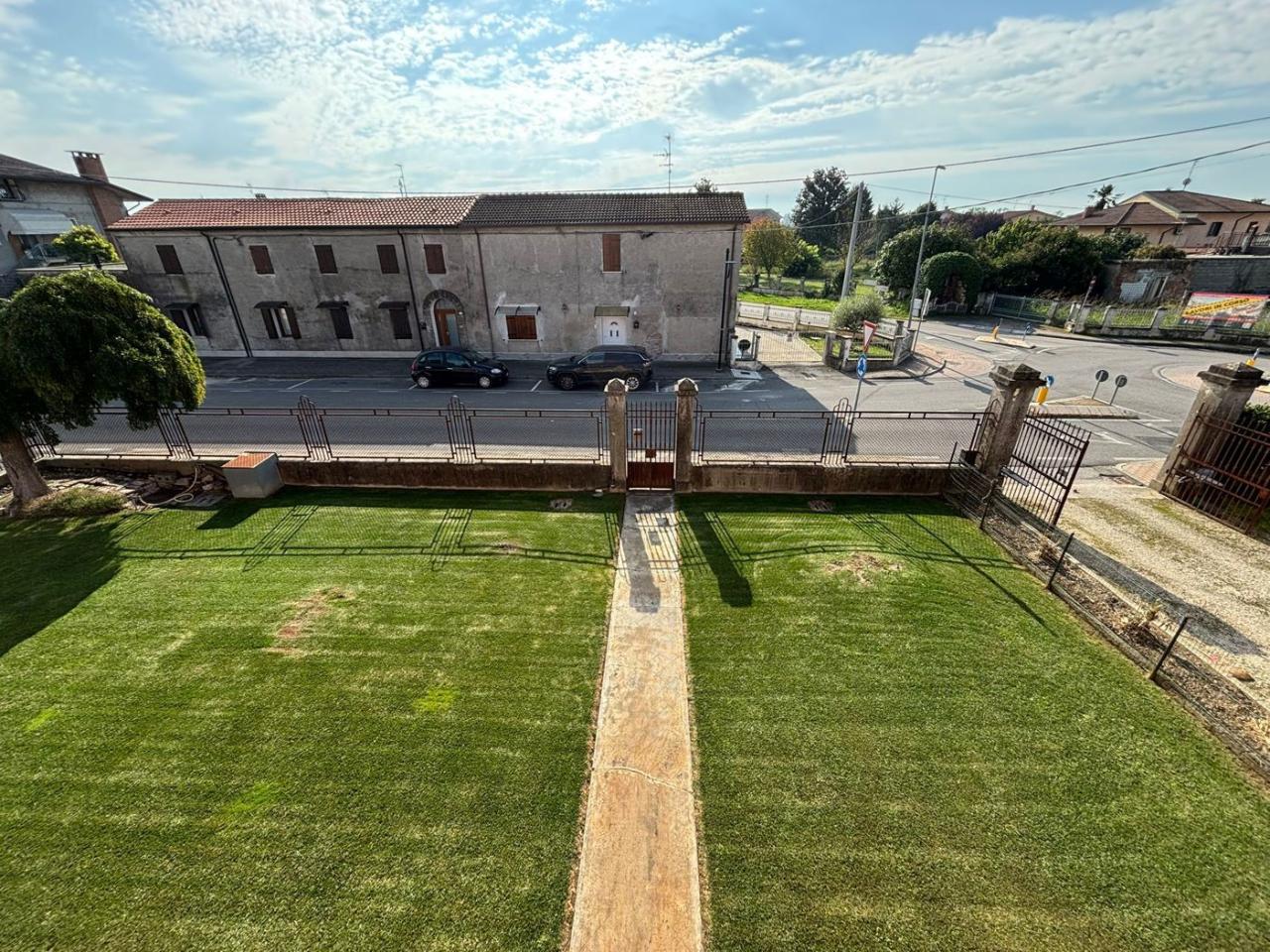 immagine annuncio 1 di 8